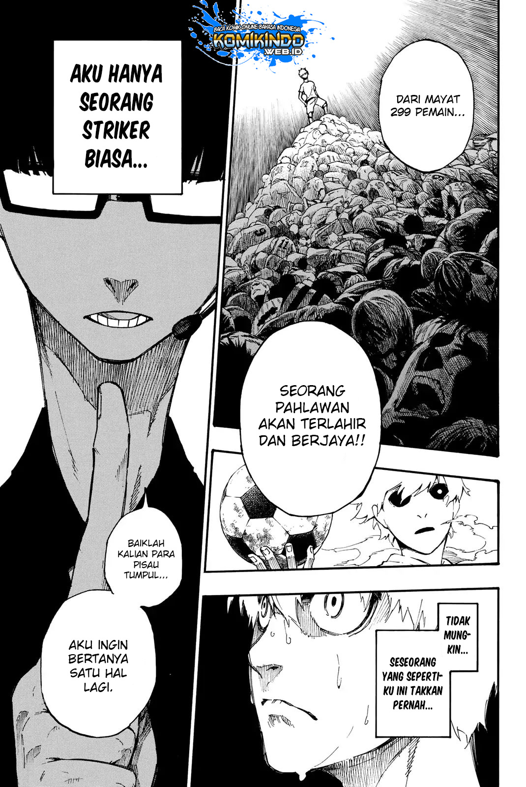 Halaman 83