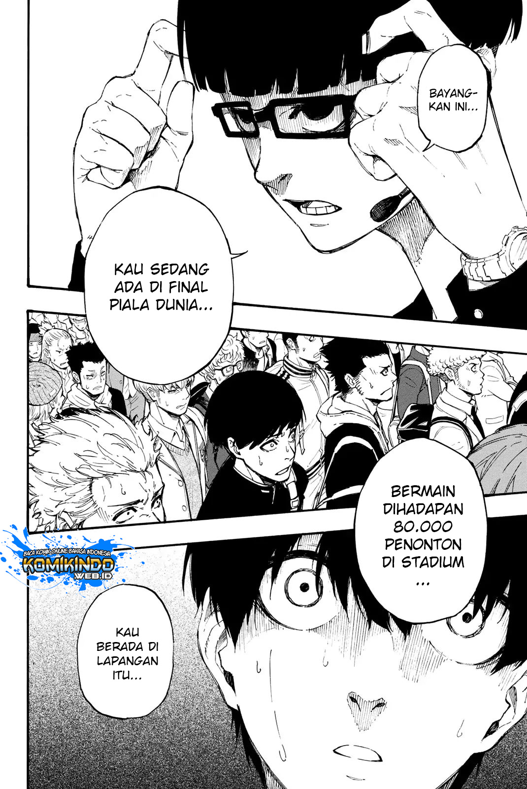 Halaman 84