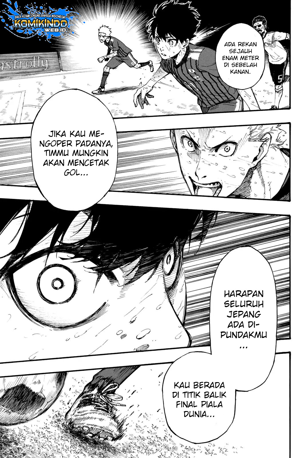 Halaman 87