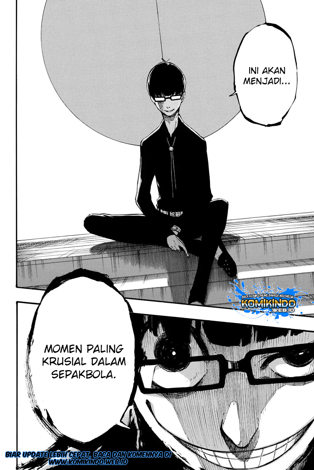 Halaman 98