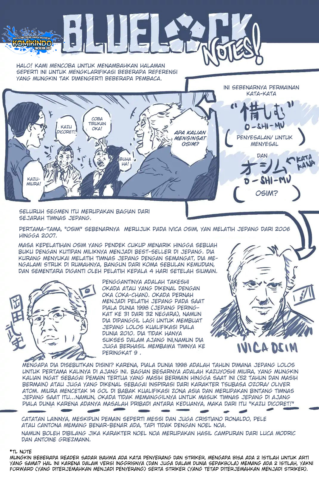Halaman 99