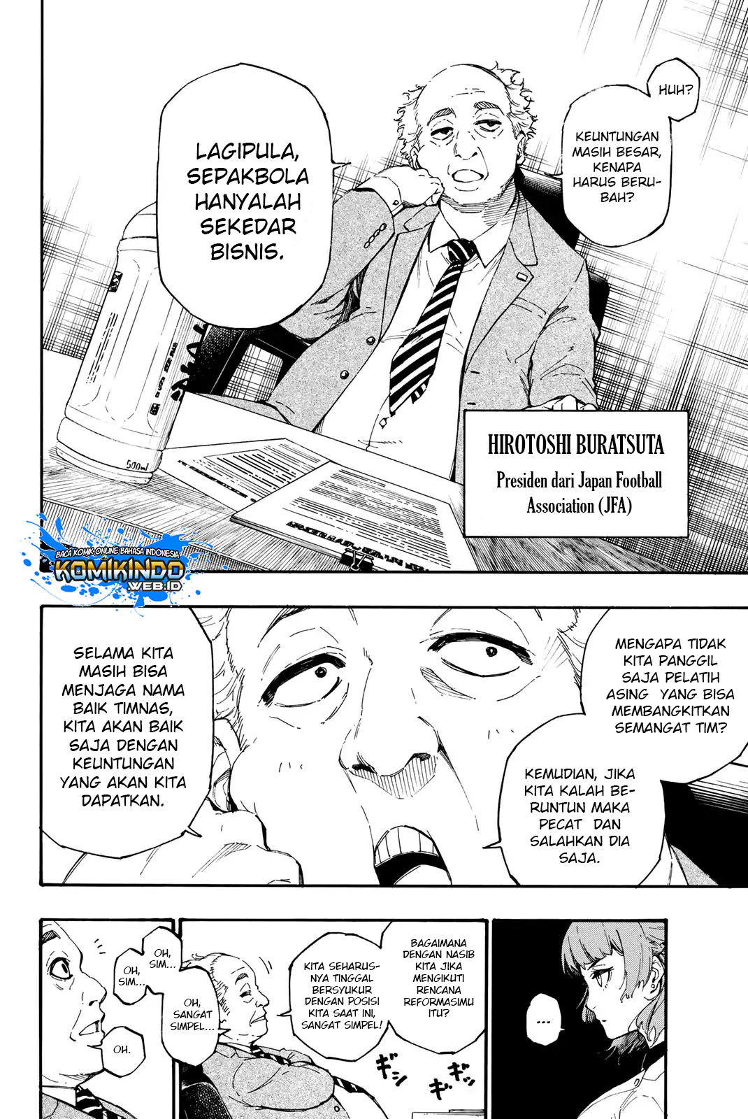 Halaman 30