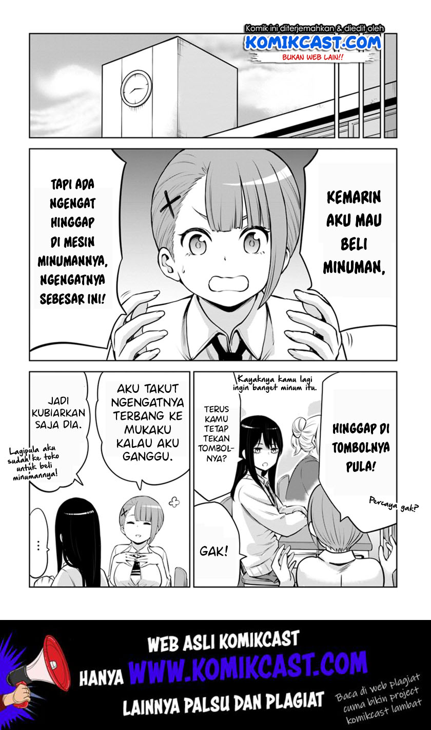 Halaman 17