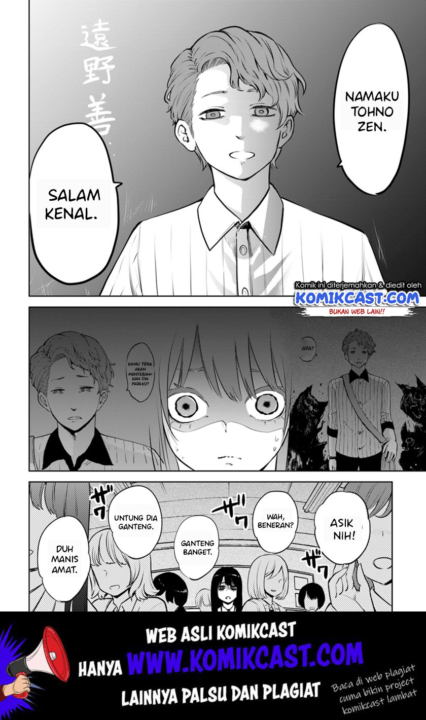 Halaman 19