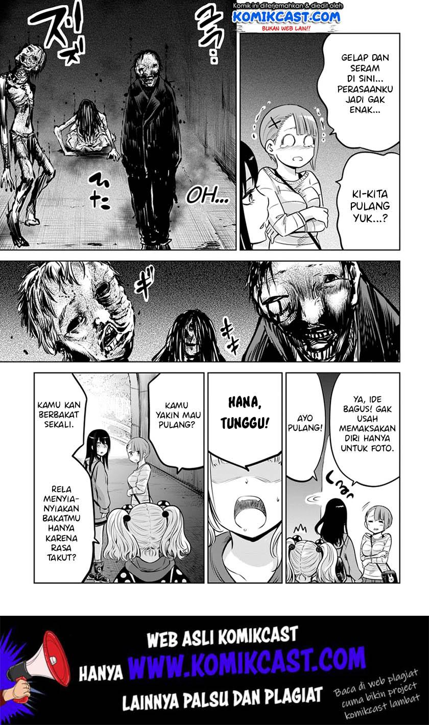 Halaman 88