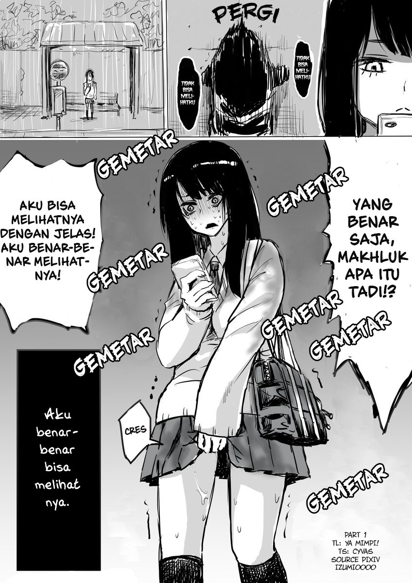 Halaman 62