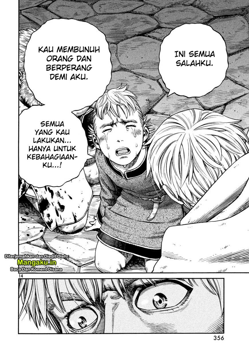 Halaman 73
