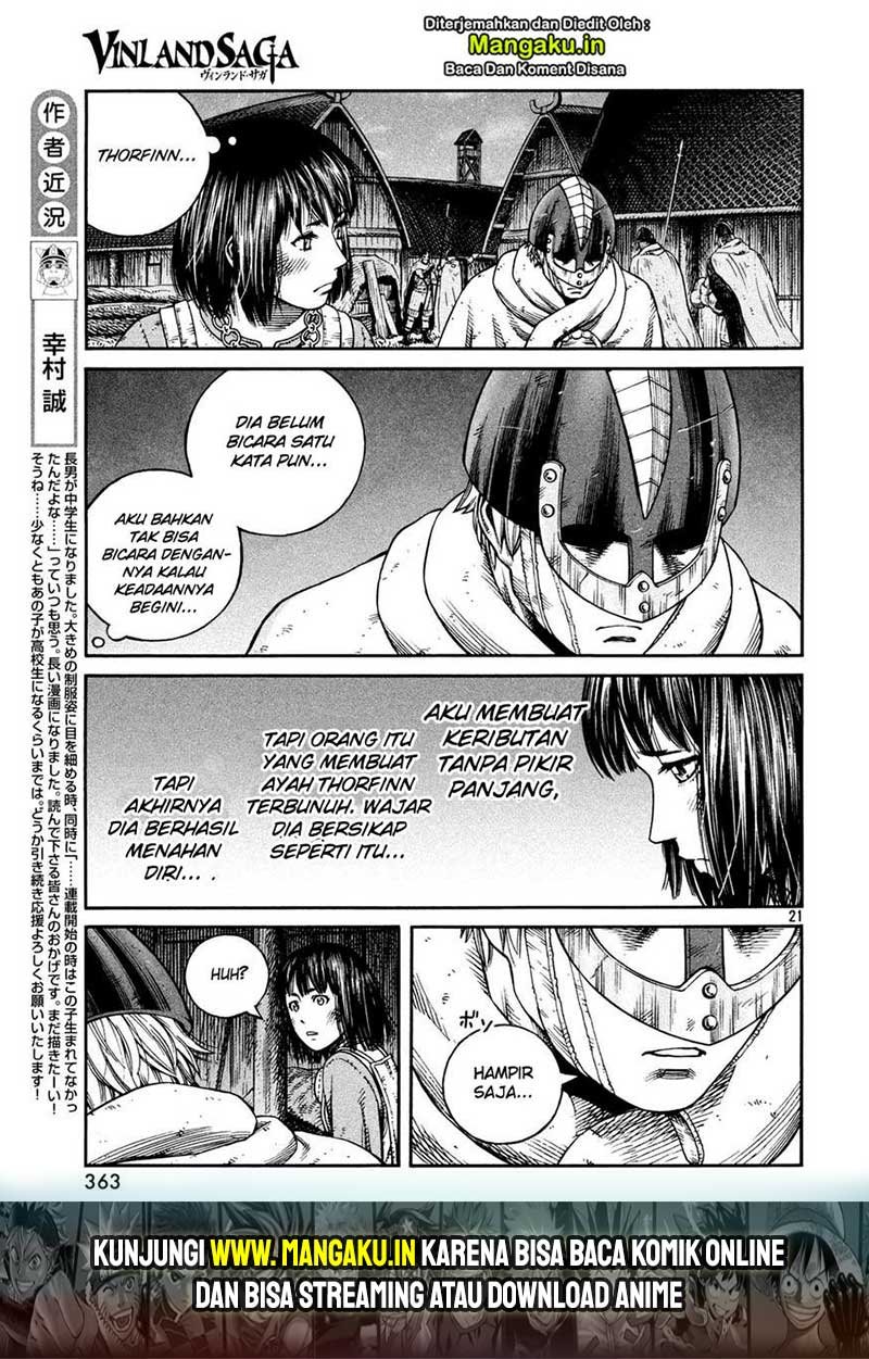 Halaman 80