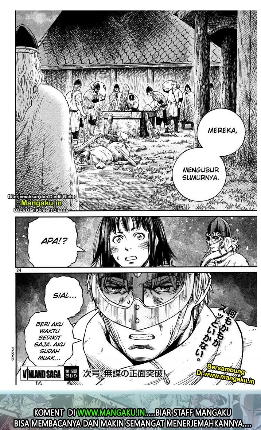 Halaman 83