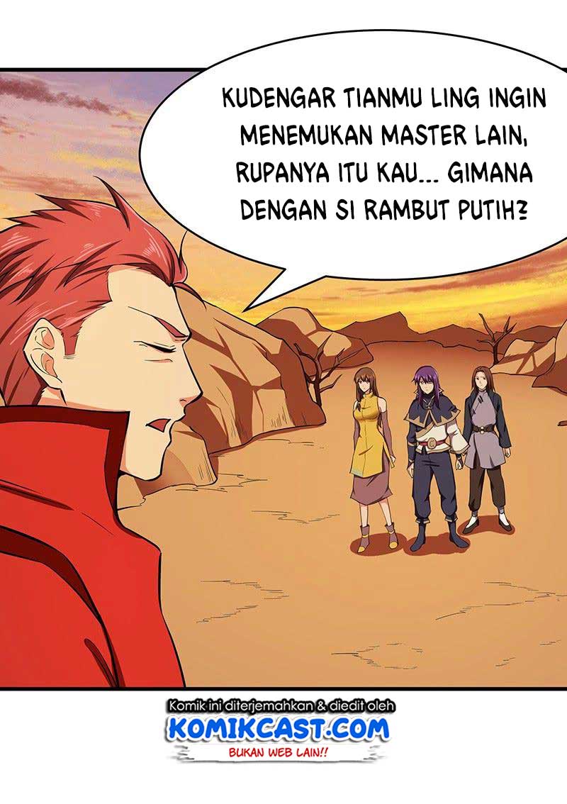 Halaman 36