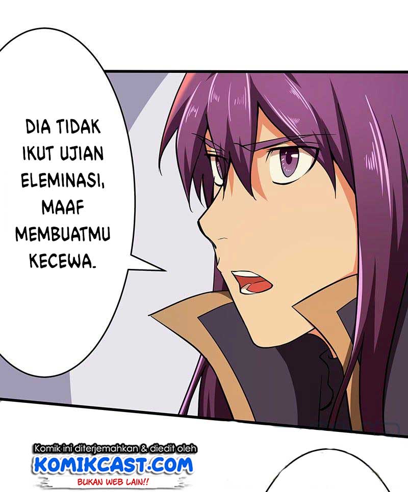 Halaman 37