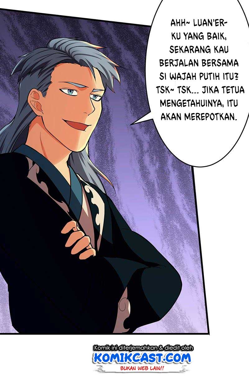 Halaman 38