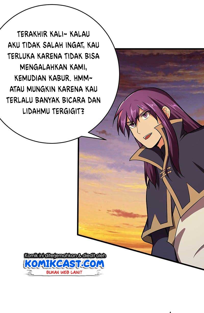 Halaman 41