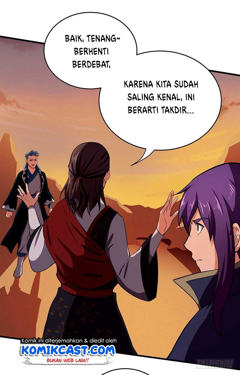 Halaman 45