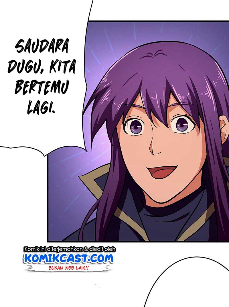 Halaman 47