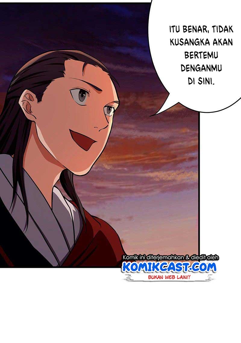 Halaman 48