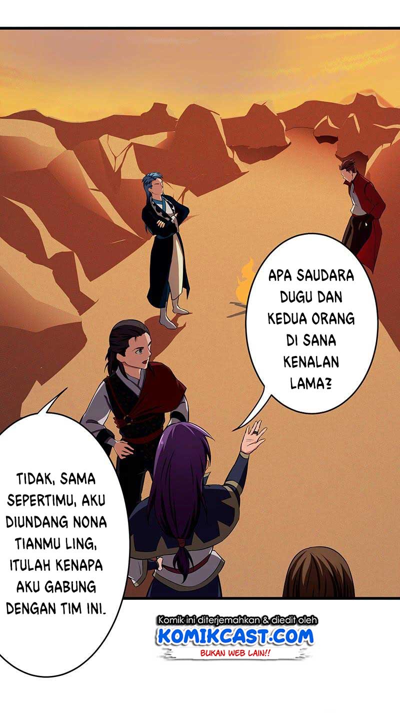 Halaman 49