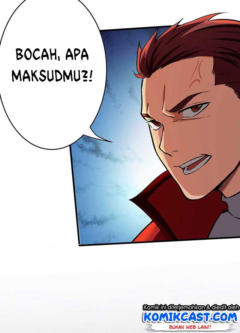Halaman 51