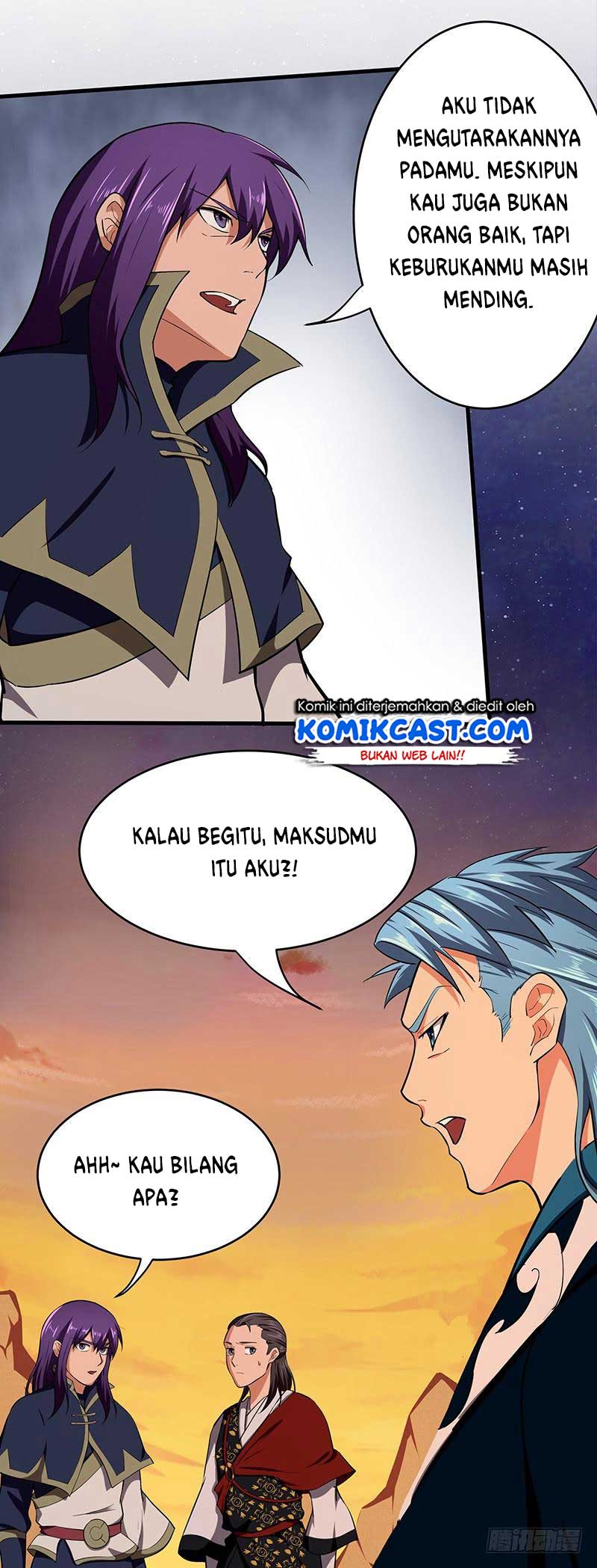 Halaman 52