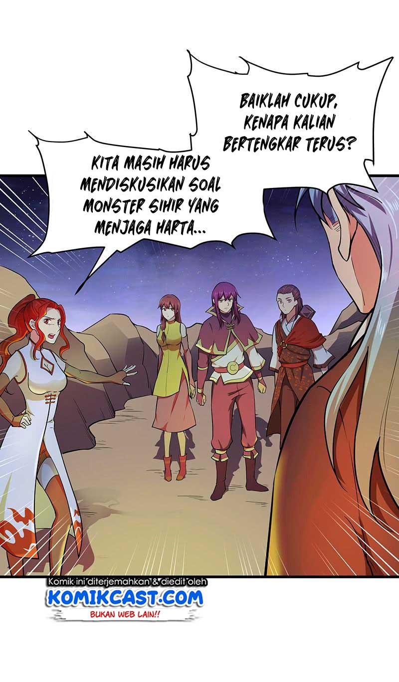 Halaman 53