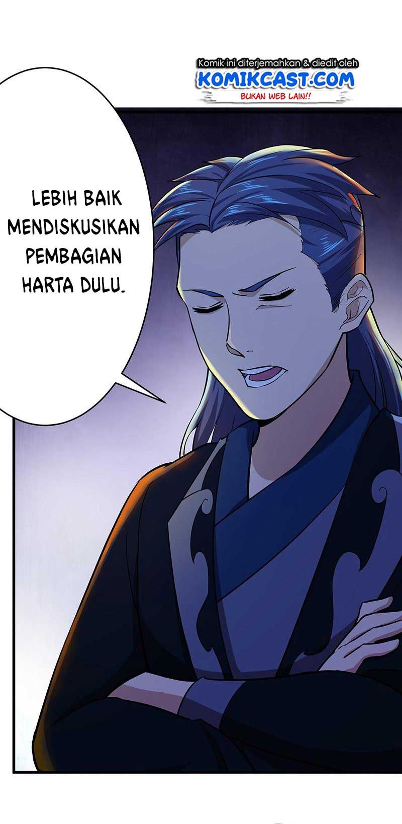 Halaman 54