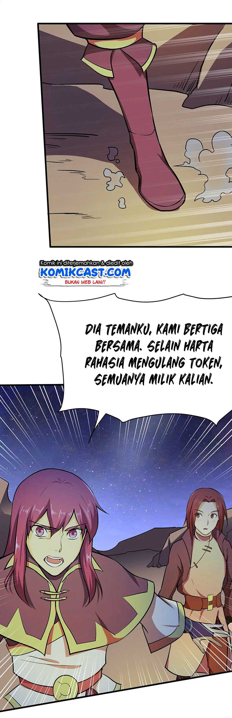 Halaman 56