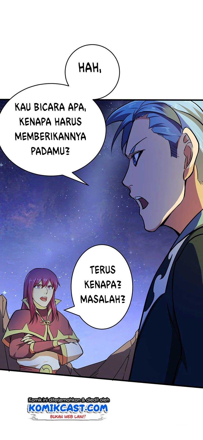 Halaman 57