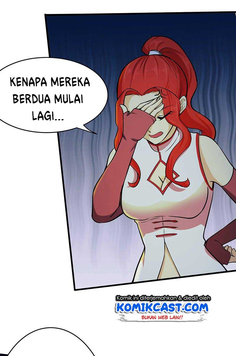 Halaman 58