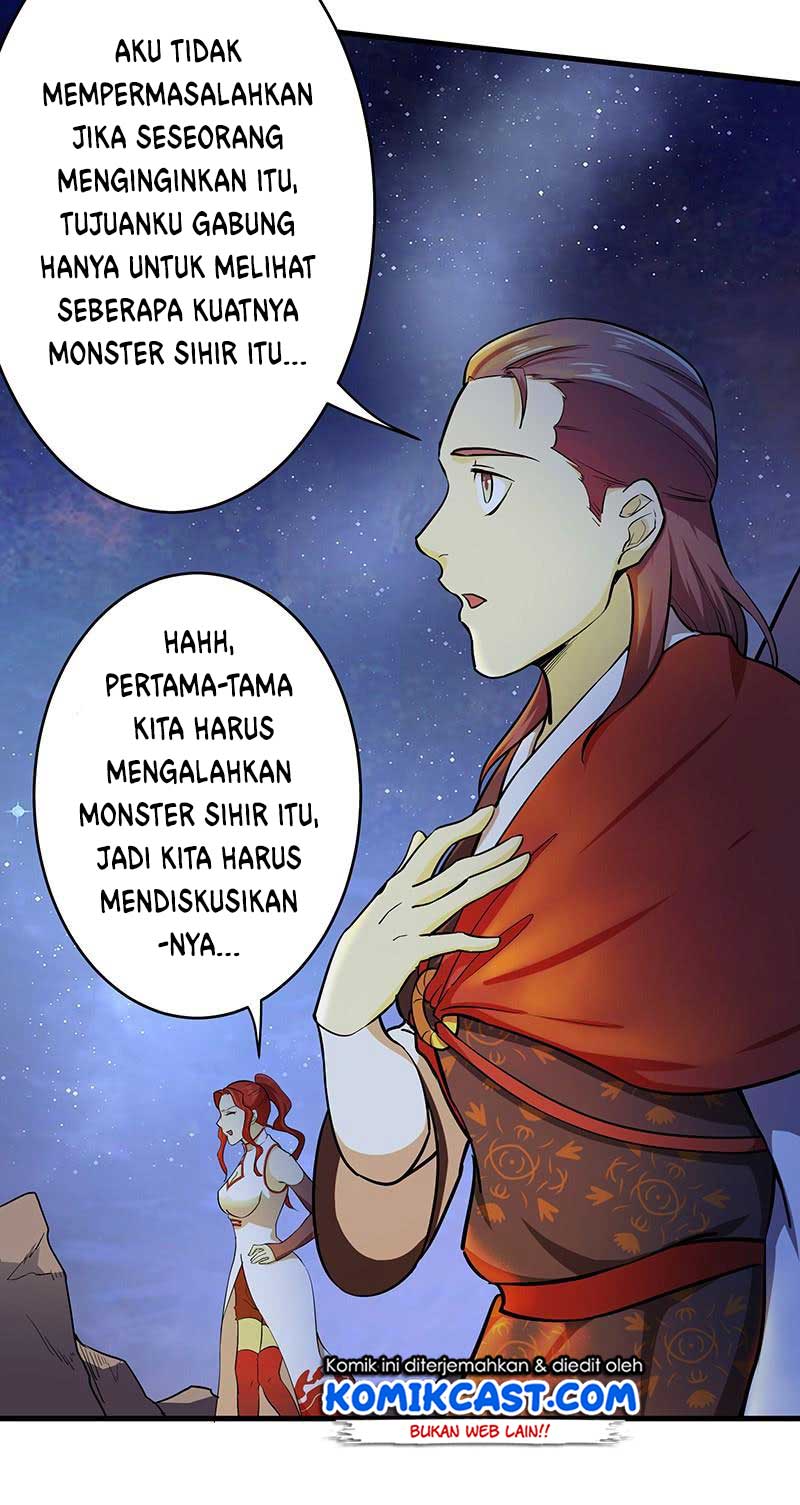 Halaman 59