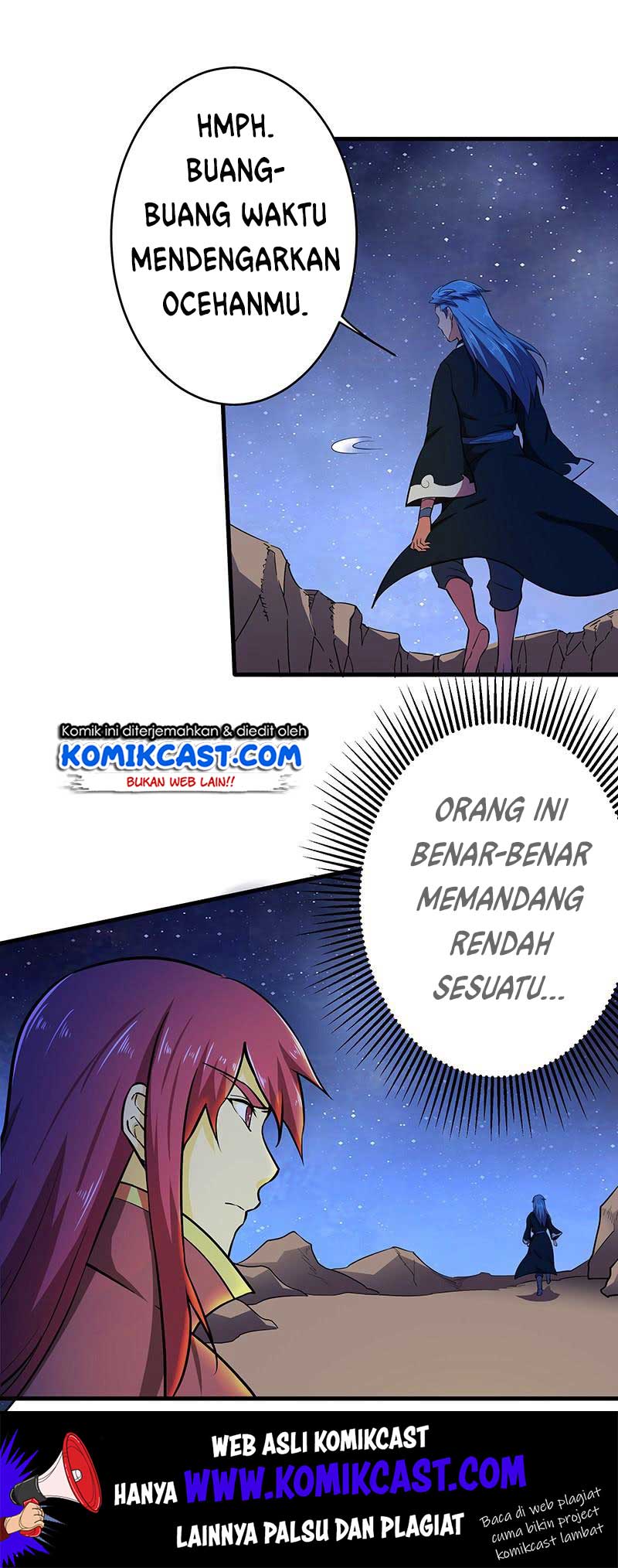 Halaman 60