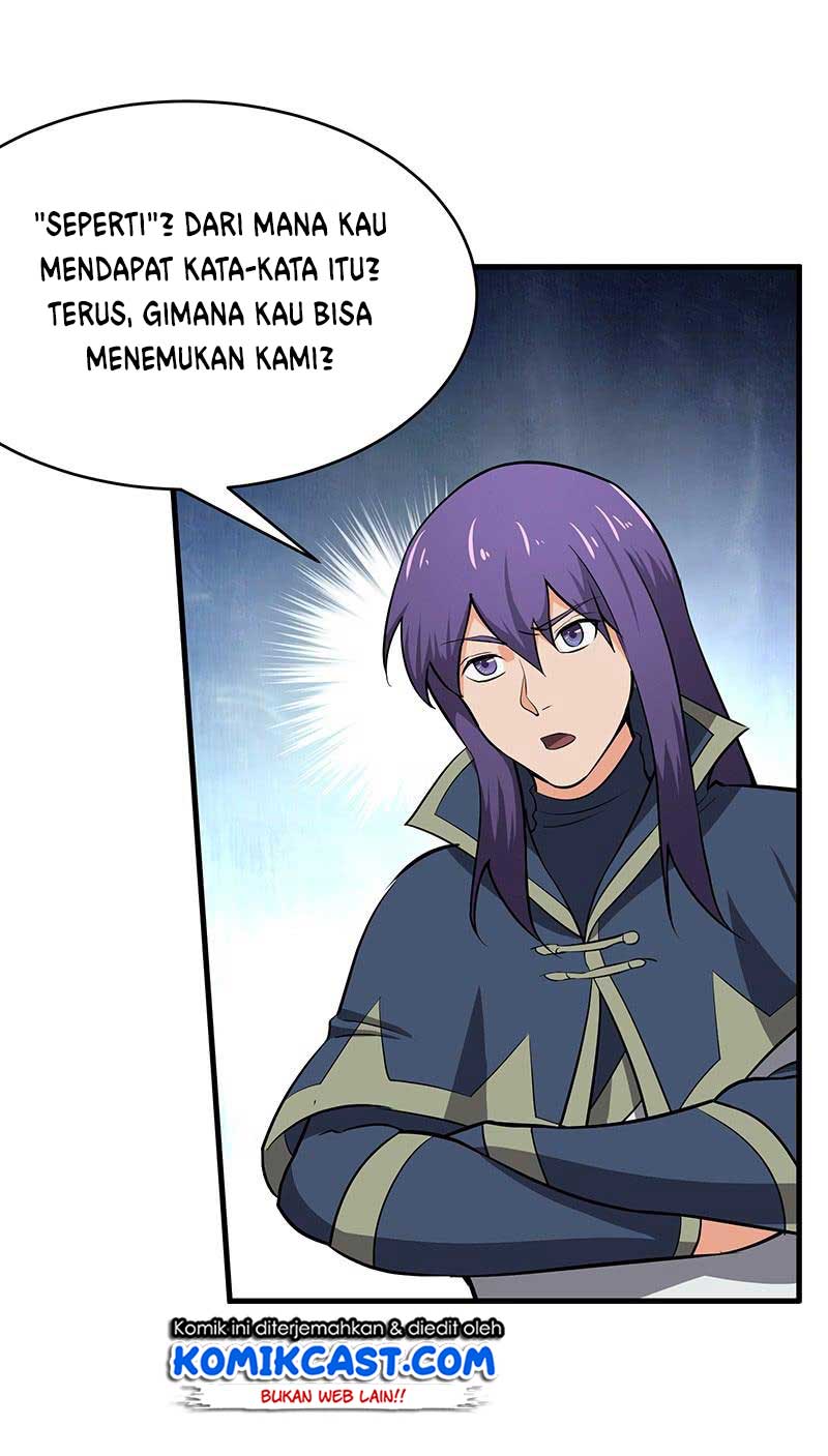 Halaman 21