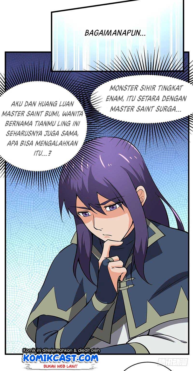 Halaman 26