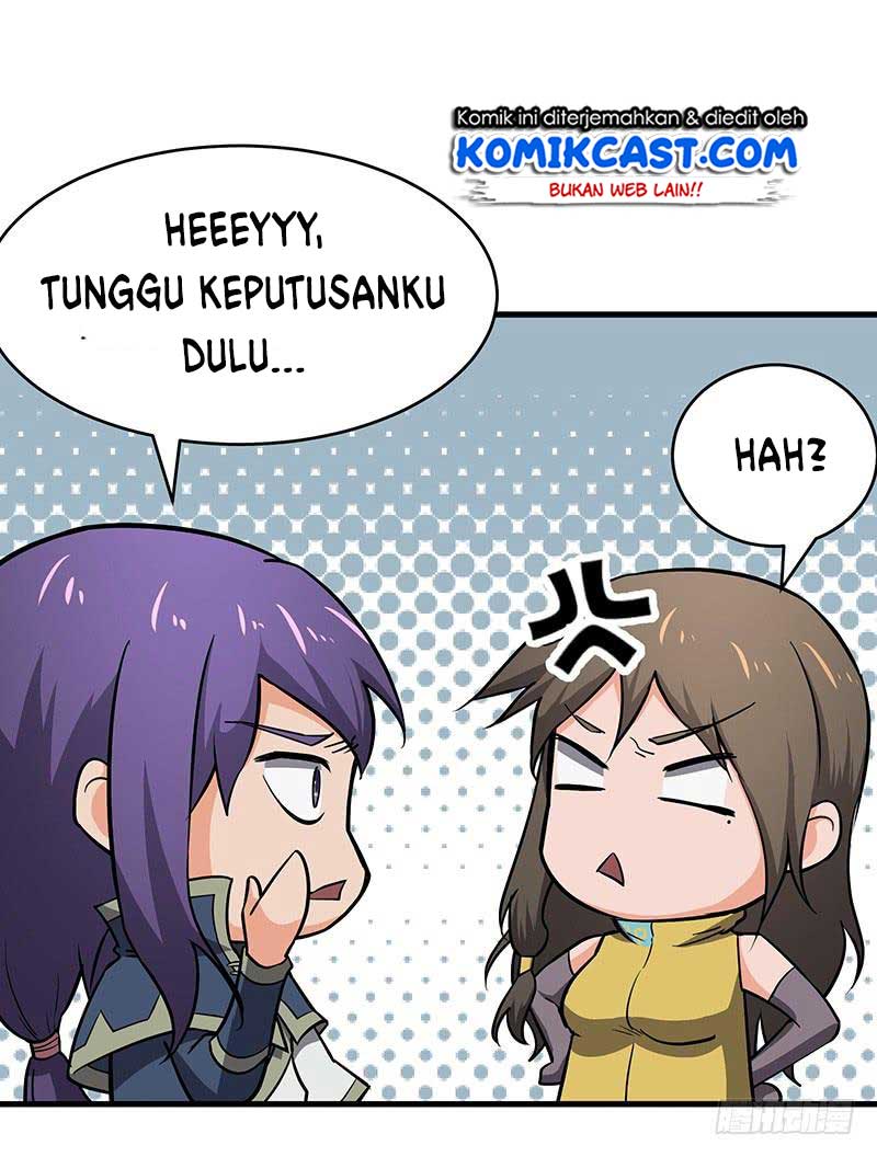 Halaman 29