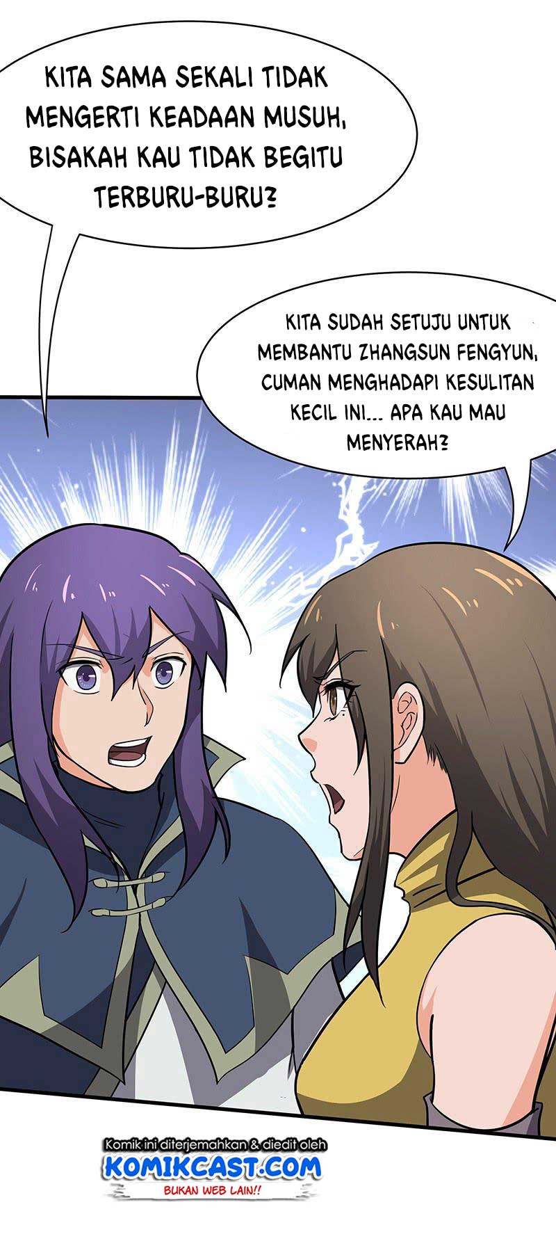 Halaman 30