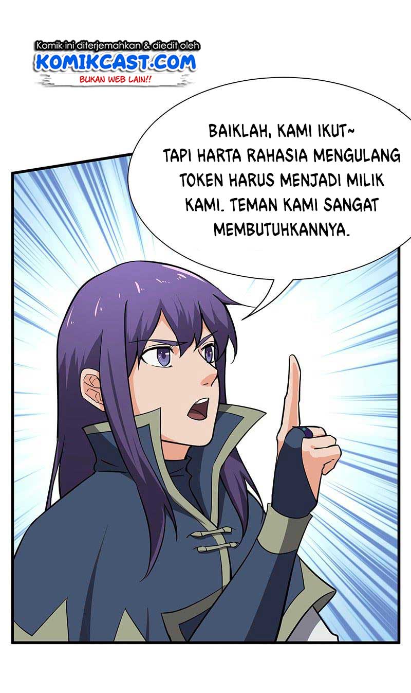 Halaman 33