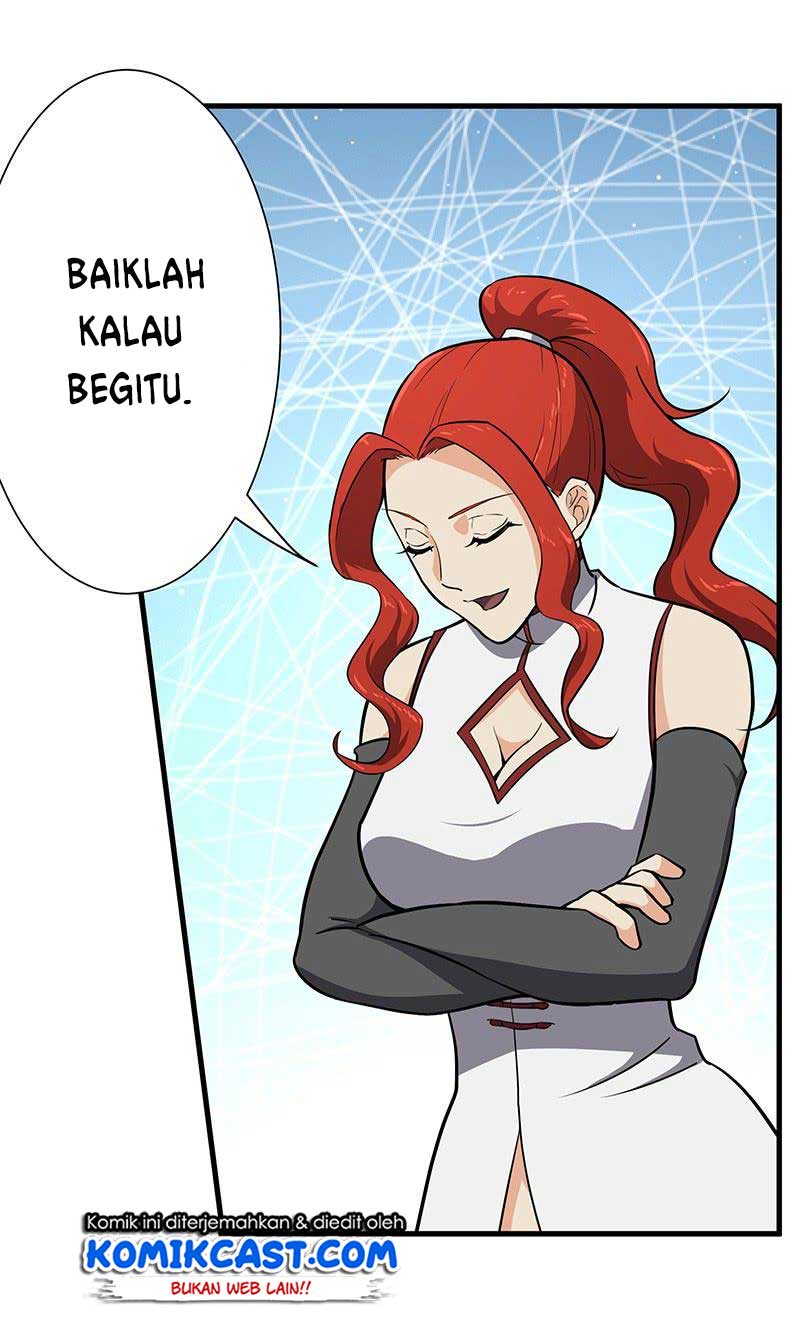 Halaman 34