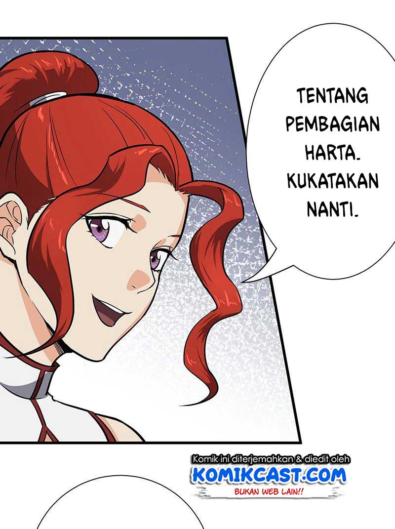 Halaman 36