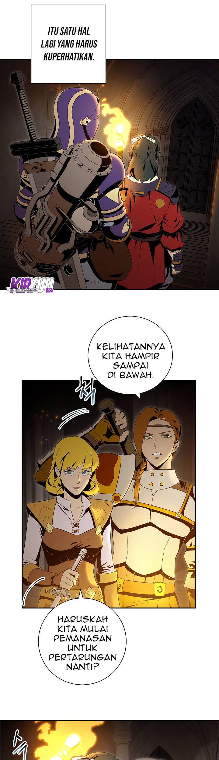 Halaman 15