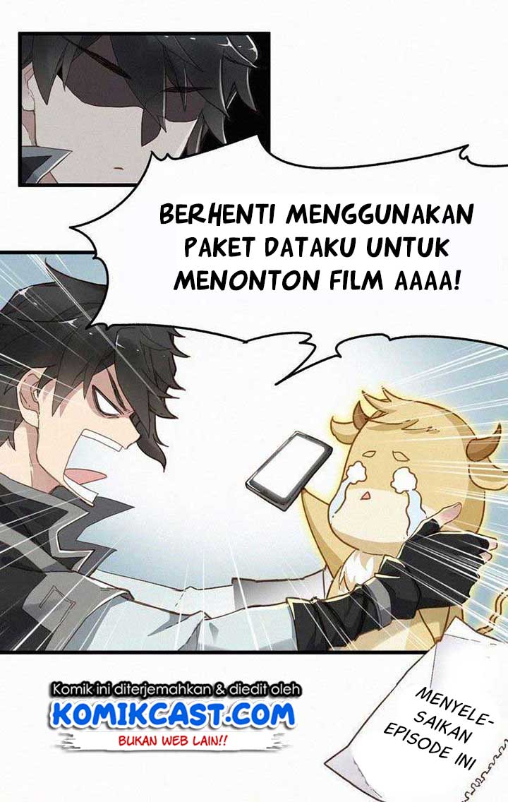 Halaman 12