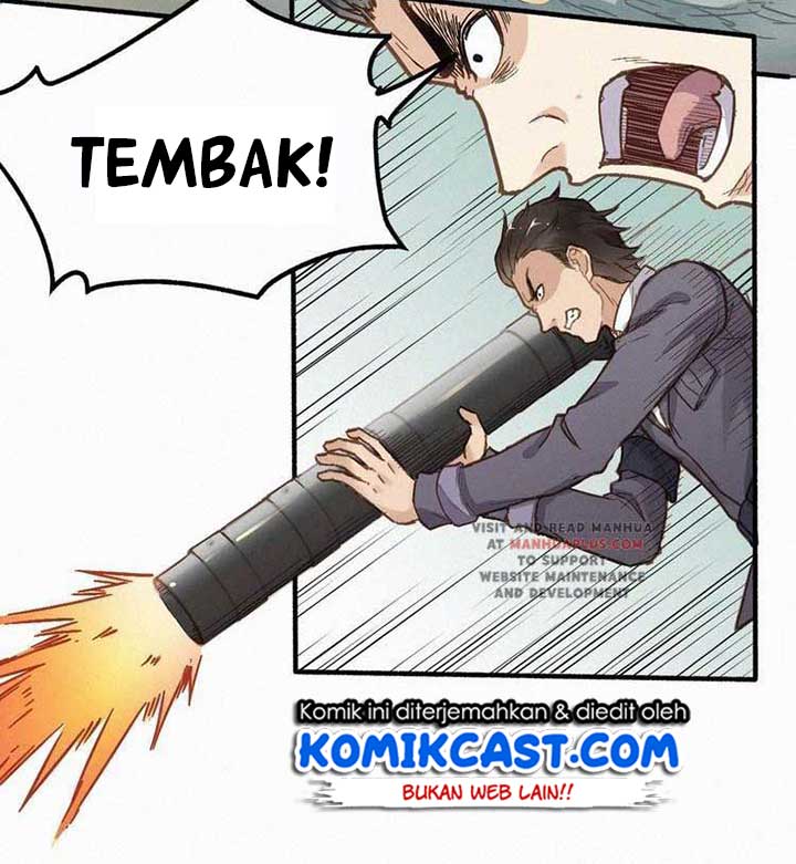 Halaman 19