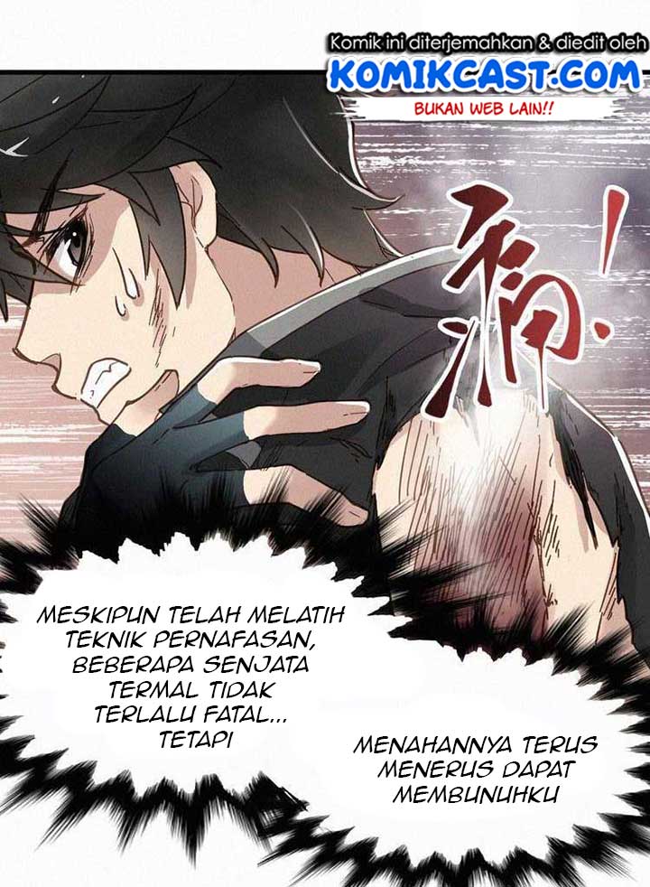 Halaman 28