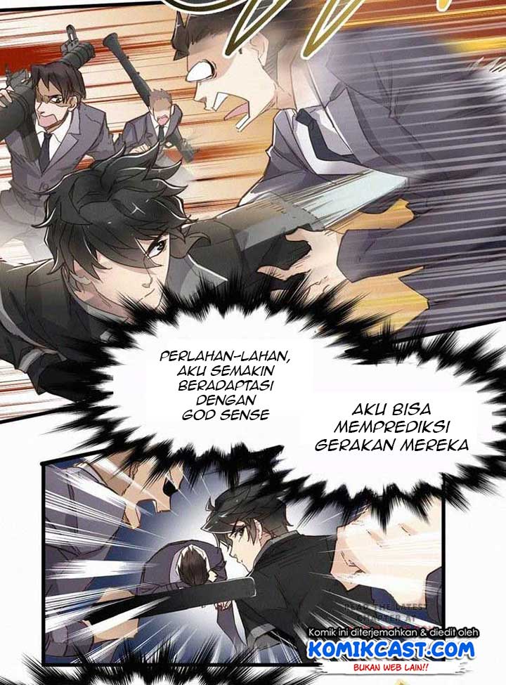 Halaman 37