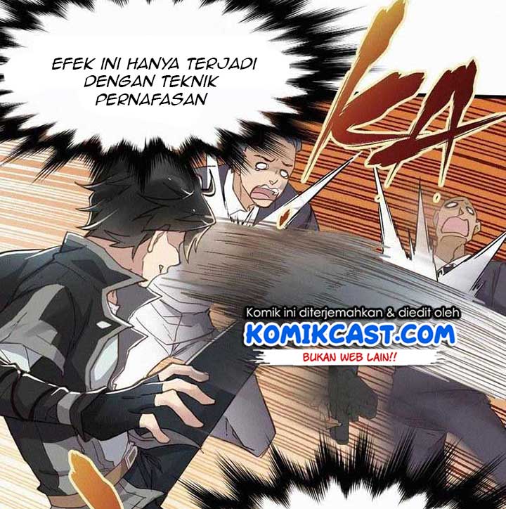 Halaman 38