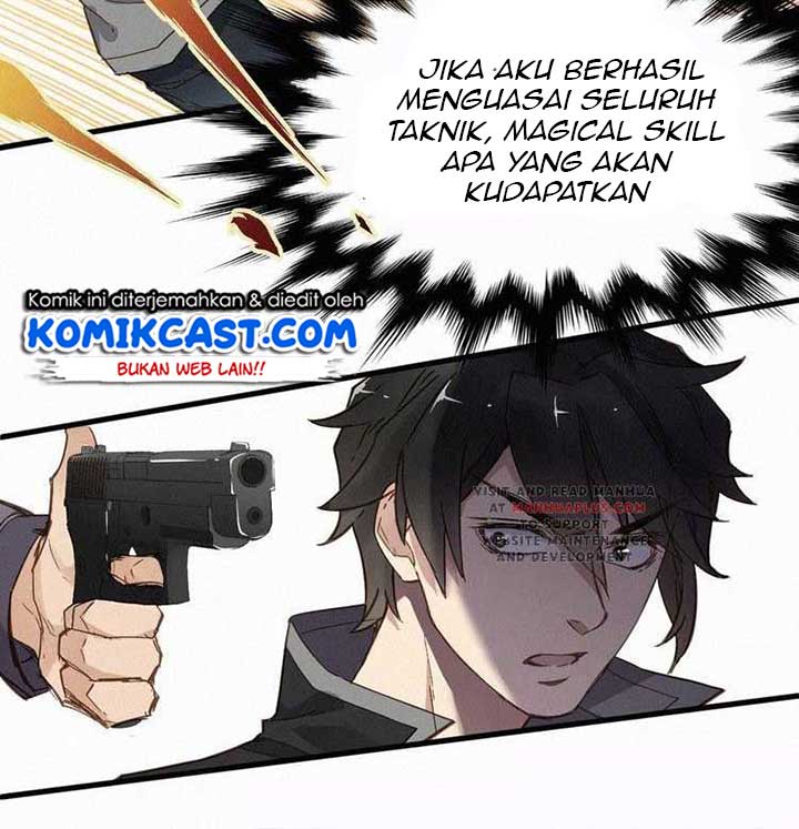 Halaman 39