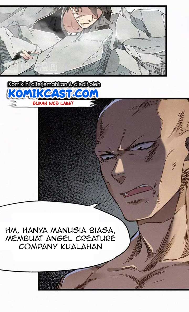 Halaman 51
