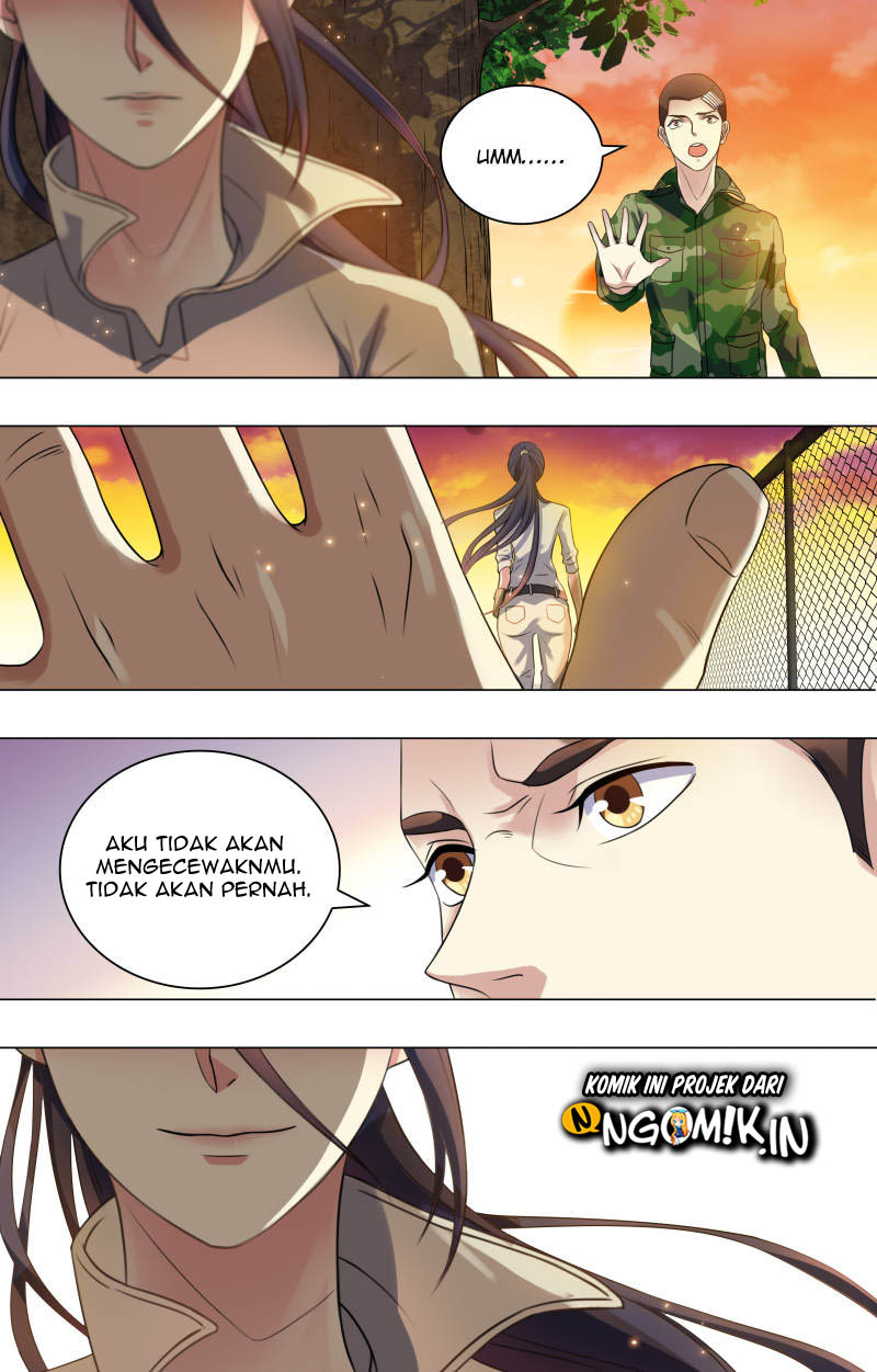 Halaman 6