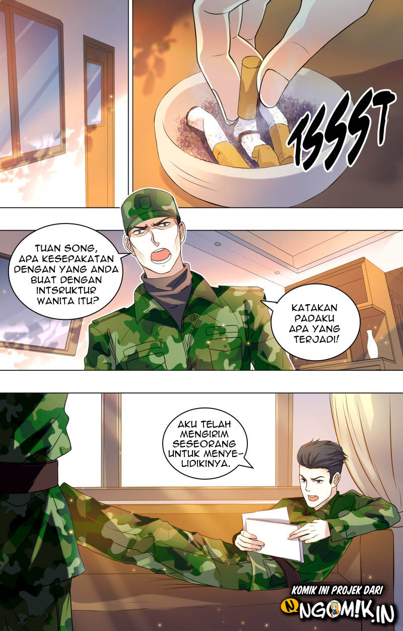 Halaman 7