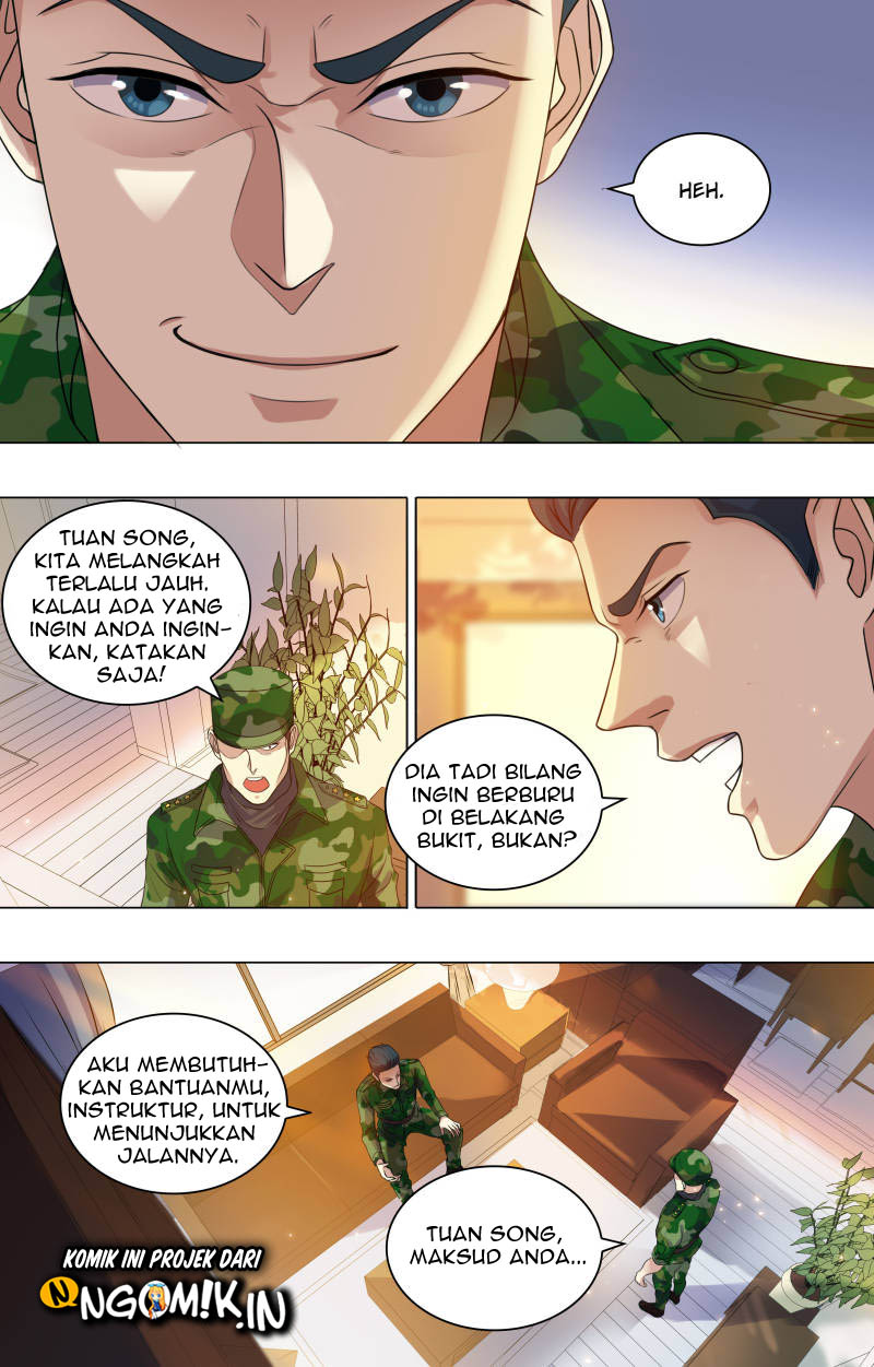 Halaman 9