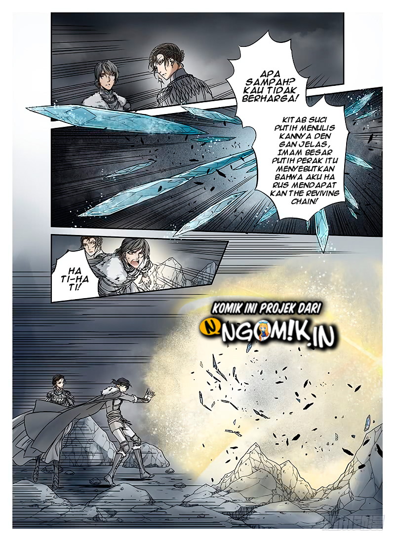 Halaman 31