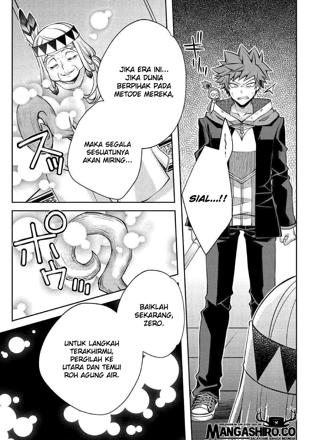 Halaman 25